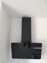 Phil74 review photo