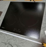 Jay R. review photo