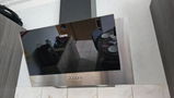 Meyrem c. review photo