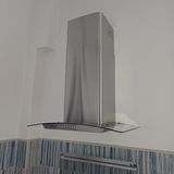 Alessio review photo