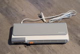 Tanja H. review photo