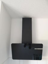 Luca D. review photo