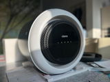 Mia review photo