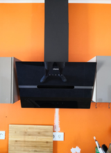 Dorne philippe review photo