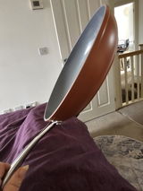 Dawny review photo