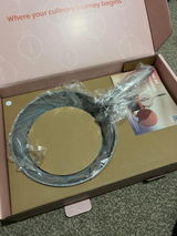 ThnpanagiotidisThnpanagiotidis review photo