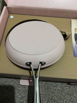 ThnpanagiotidisThnpanagiotidis review photo