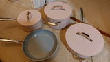 Fiona review photo