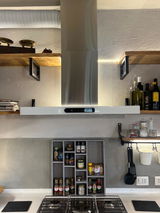 La Compi review photo