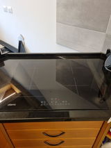 Luigi Lunardi review photo