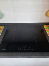 Jaitza review photo