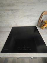 Thomas G. review photo