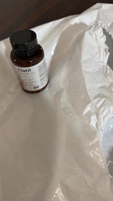 Nora review photo