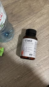 Jose review photo