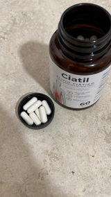 Saul review photo