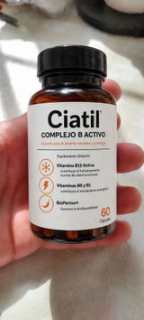 Estela review photo