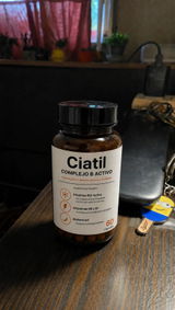 Raul review photo
