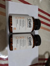 Nelida review photo