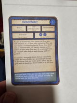 Colten J Huber review photo