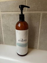 H.O. review photo