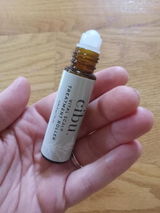 H.O. review photo