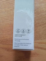 H.O. review photo
