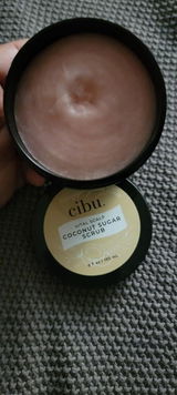 Bunny review photo