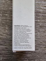 Weioo review photo