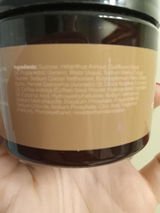 H.O. review photo
