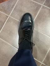 Giuseppe Gambacorta review photo