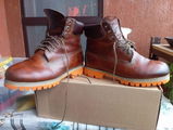 GIANNI MANCUSO OLAGNERO review photo