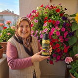 Fatma N. review photo
