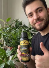 Selim Kaan A. review photo