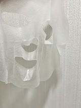 こつぶ review photo