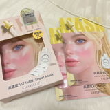 みゅん review photo