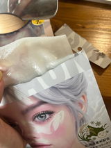 まる子 review photo