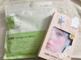 ちぃ review photo