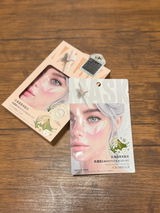 ℳ♡ review photo