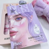 るう review photo