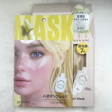 (ˊ⸝⸝o̴̶̷ ̫ o̴̶̷⸝⸝ˋ)♡ review photo