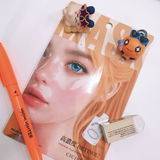 カナコ review photo