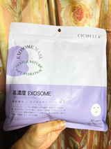 ぼん review photo
