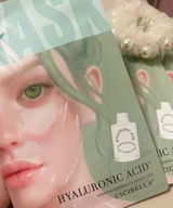 さな review photo
