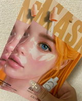 みりん review photo