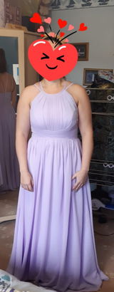 jenni savill review photo