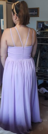 jenni savill review photo