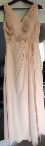 Isabel S review photo
