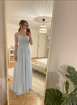 Bianca Borunda review photo