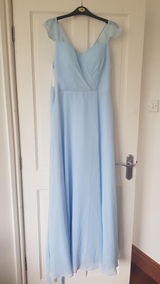 Jill review photo