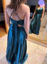 Happy Customer review photo